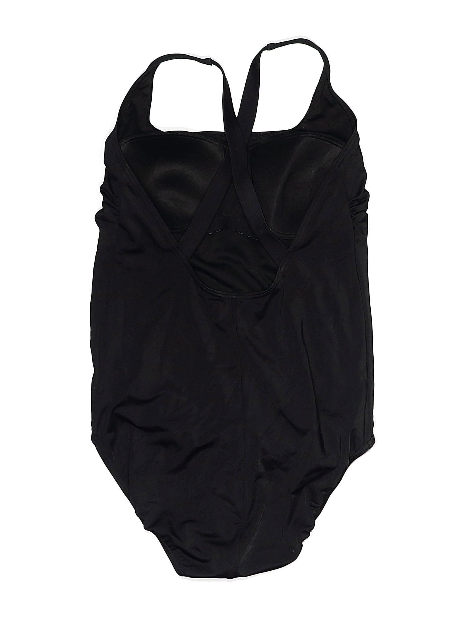 2 size - 16L