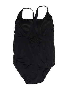 2 size - 16L