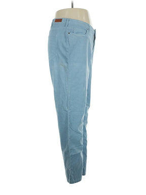3 size - 16W