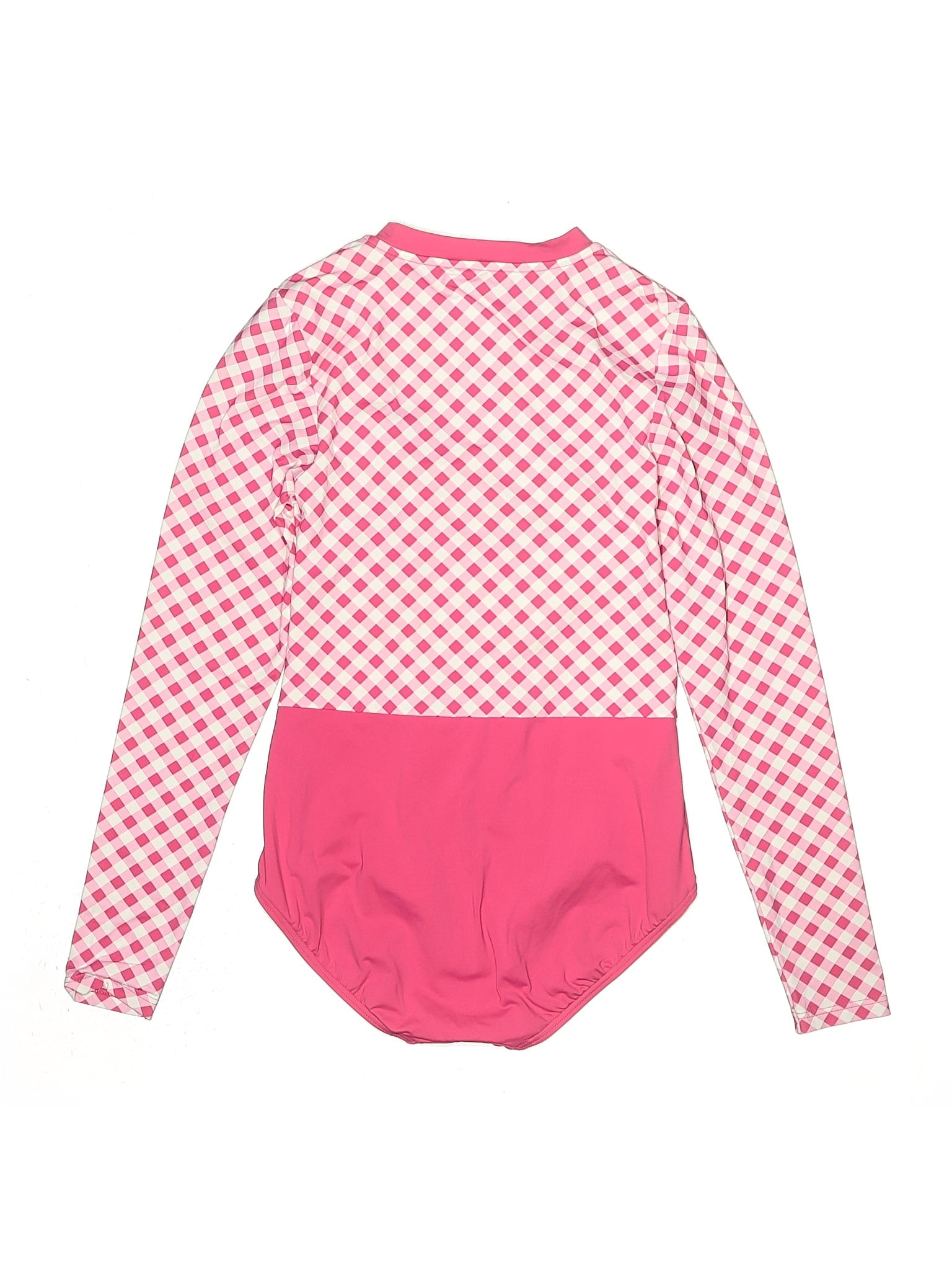 2 size - 12 mo