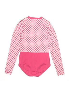 2 size - 12 mo