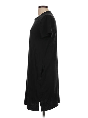 4 size - 10 - 12