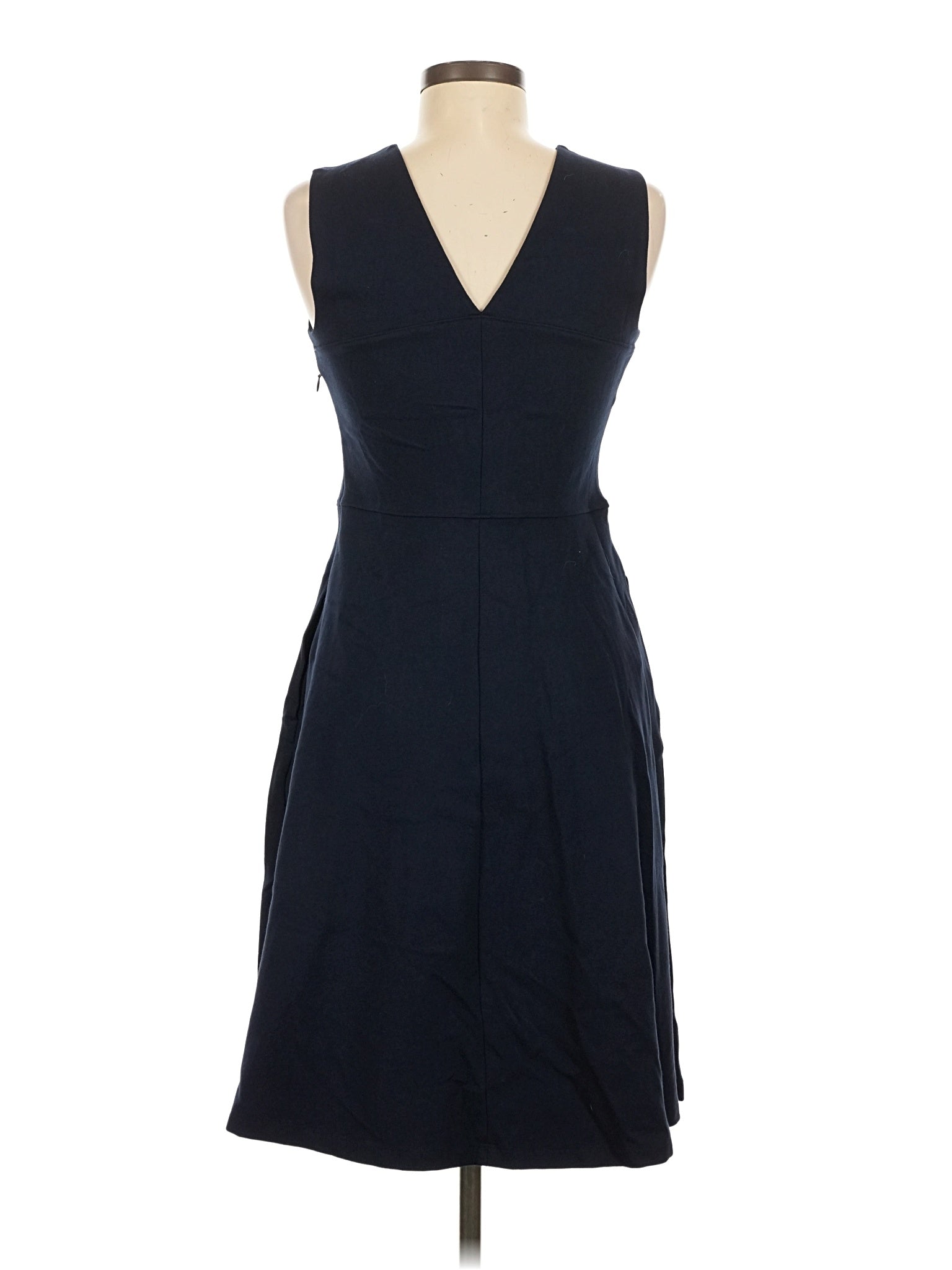2 size - 6