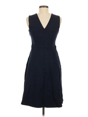 2 size - 6