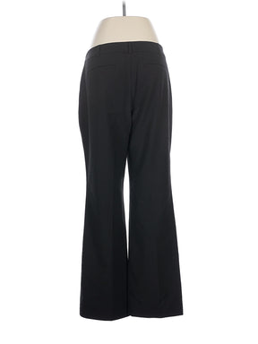 2 size - 8