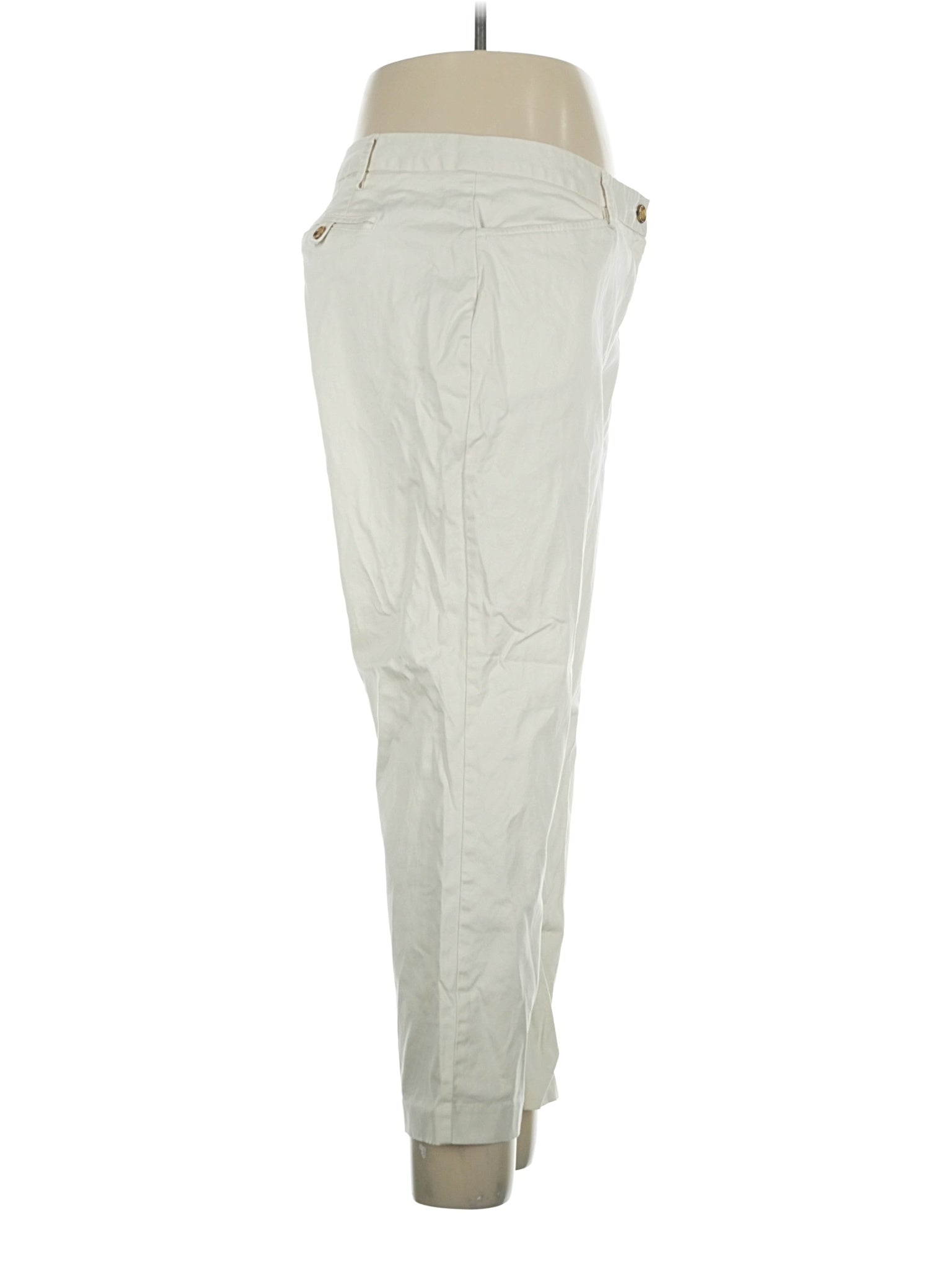 3 size - 14