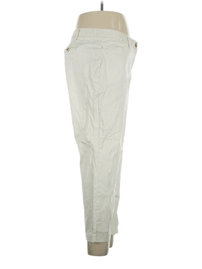 3 size - 14