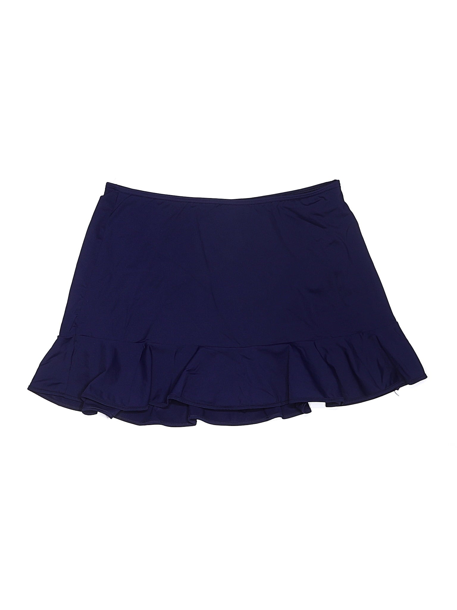 1 size - 10