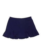 1 size - 10