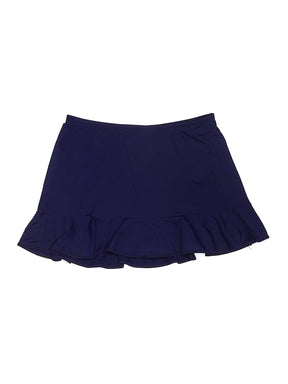 1 size - 10