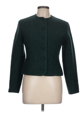 1 size - 10 P