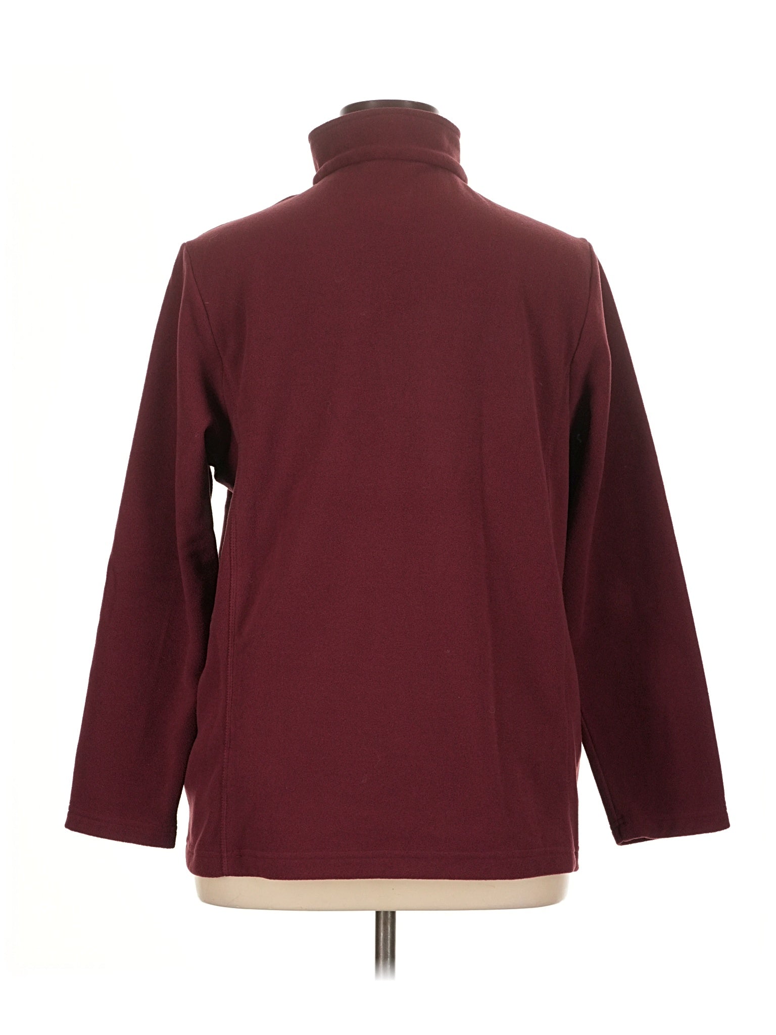 2 size - 1X W