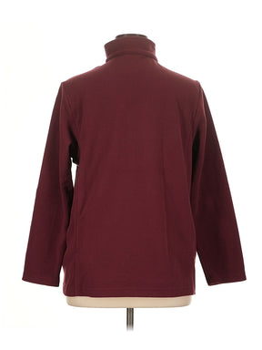 2 size - 1X W