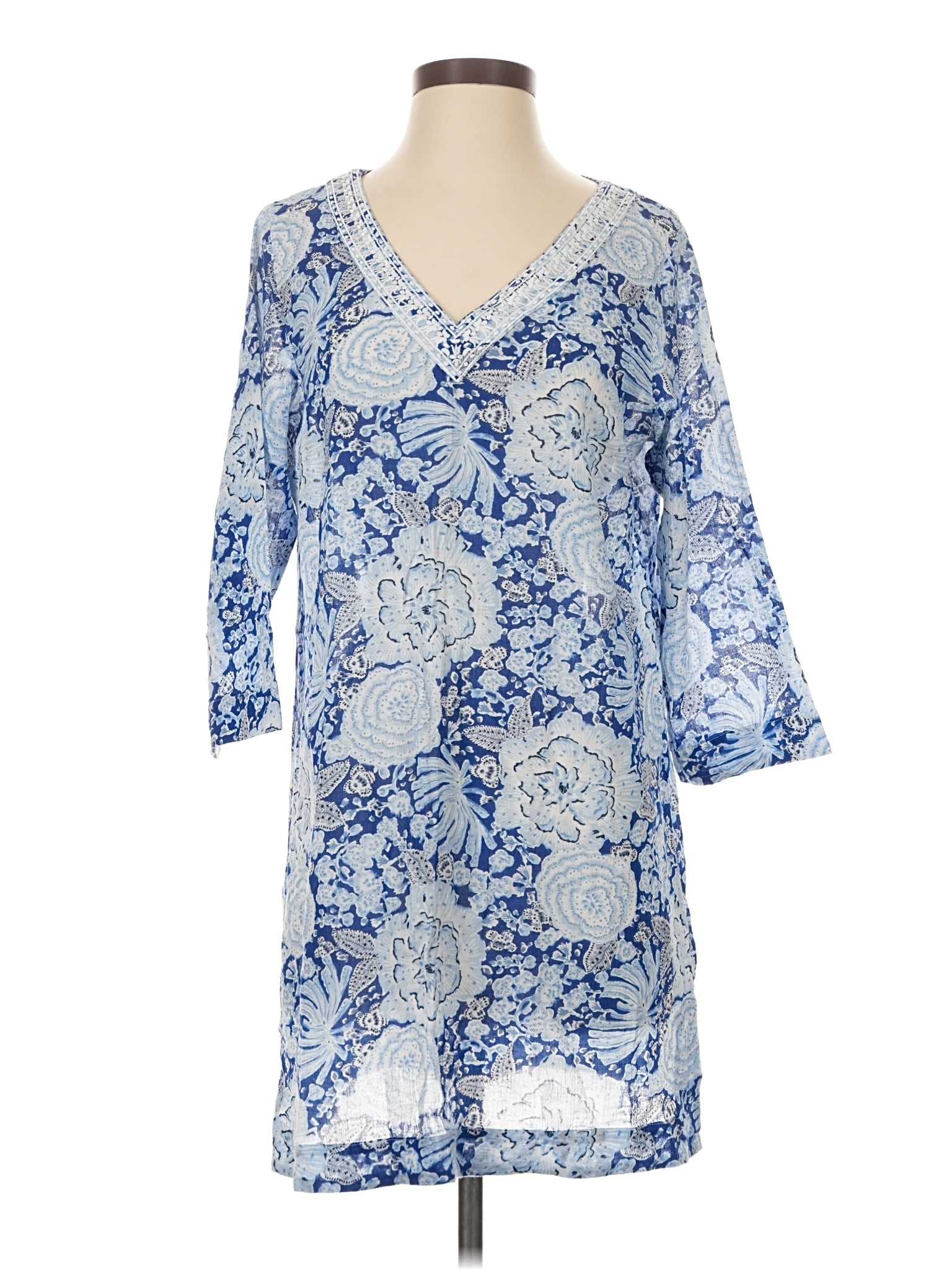 1 size - S