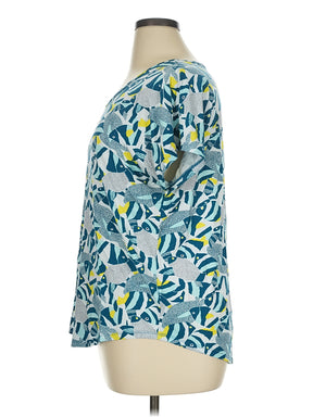 4 size - XL