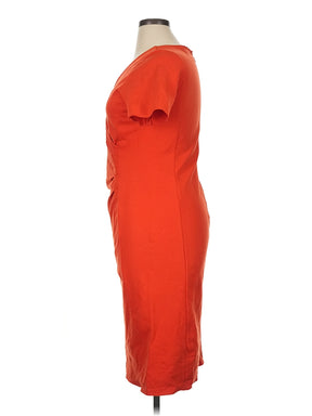 4 size - 14
