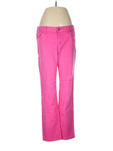 1 size - 8
