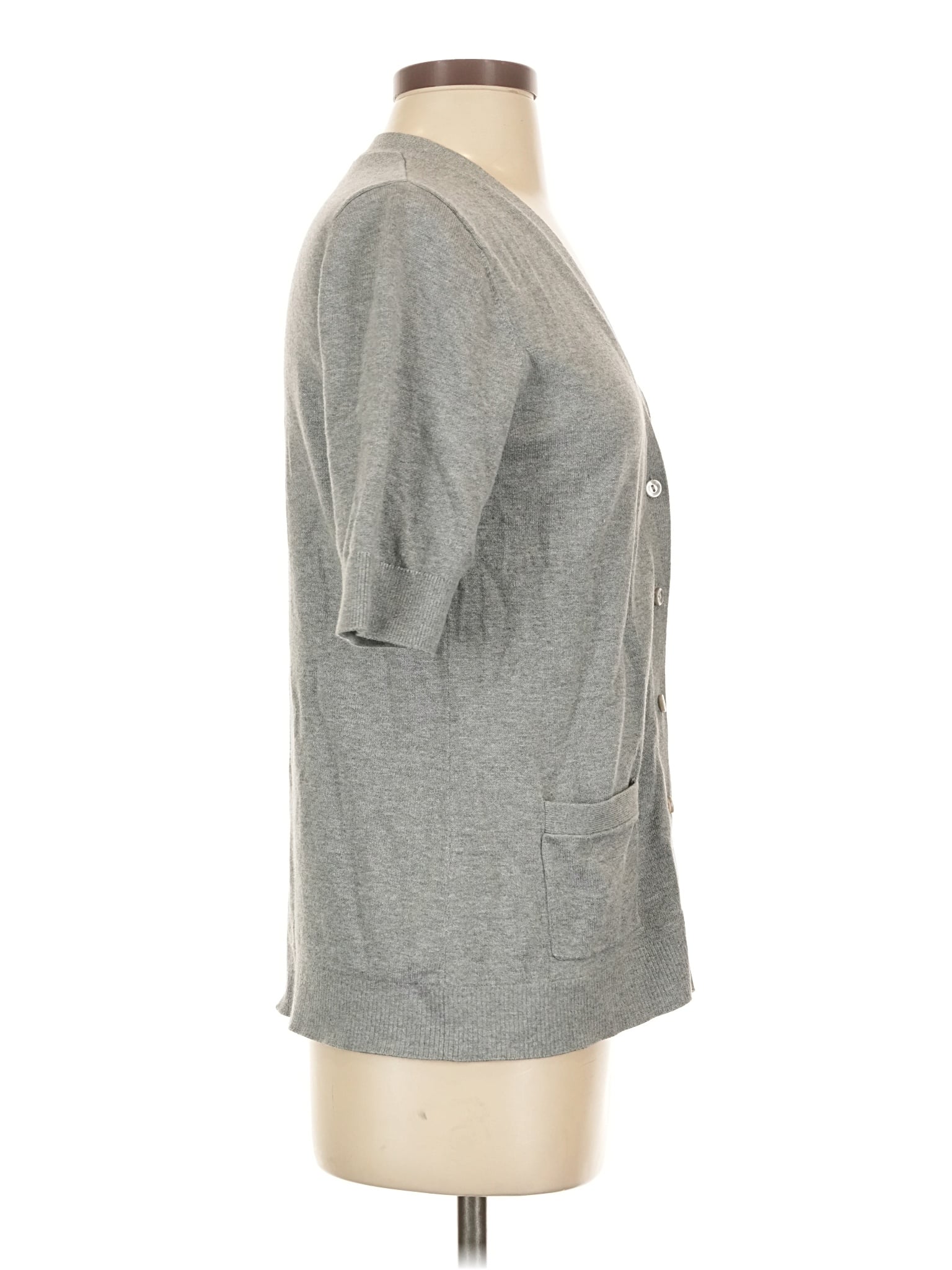 3 size - S