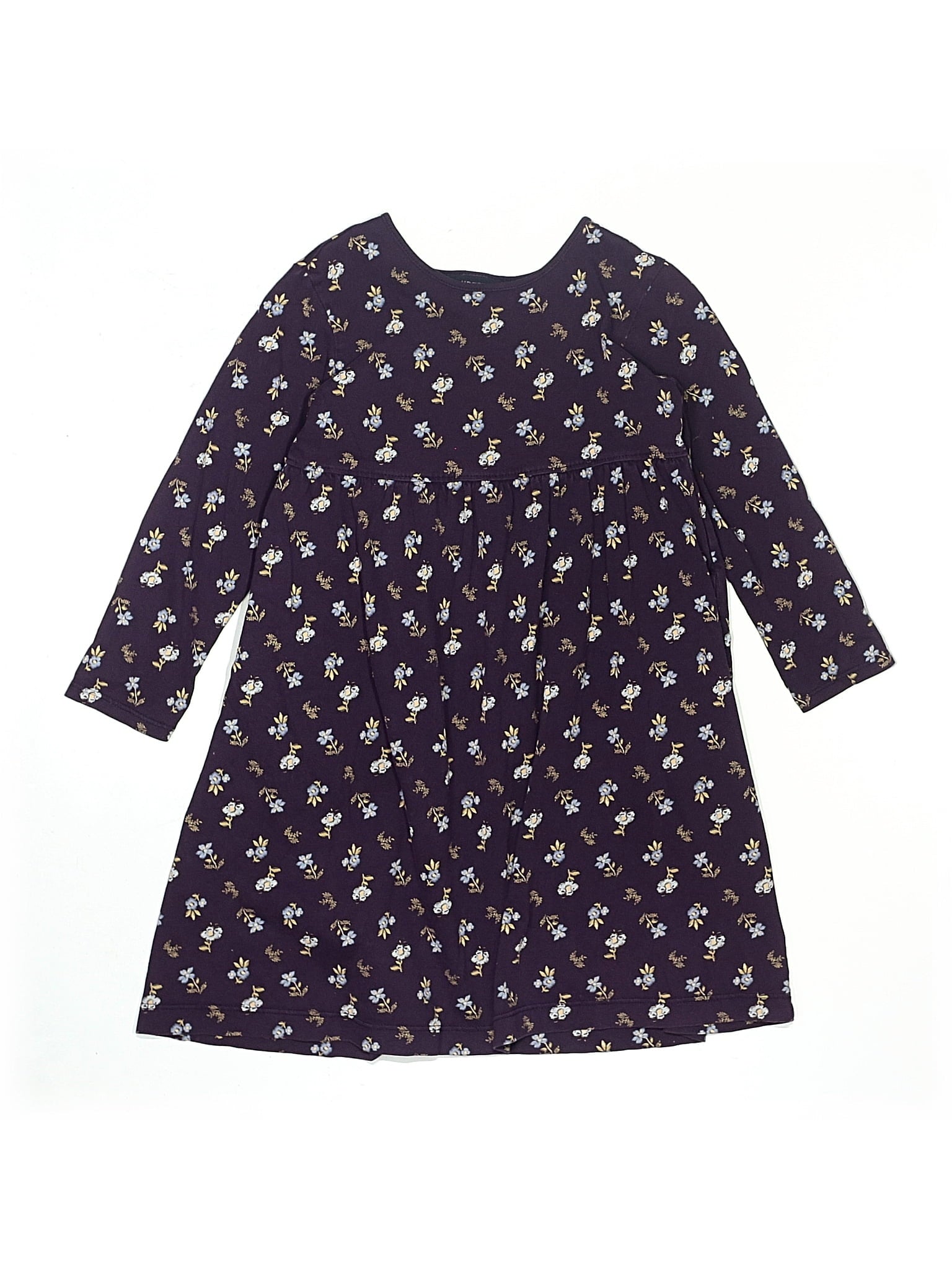 2 size - 6
