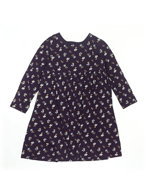 2 size - 6