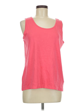 1 size - M P