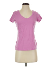 1 size - 2 - 4