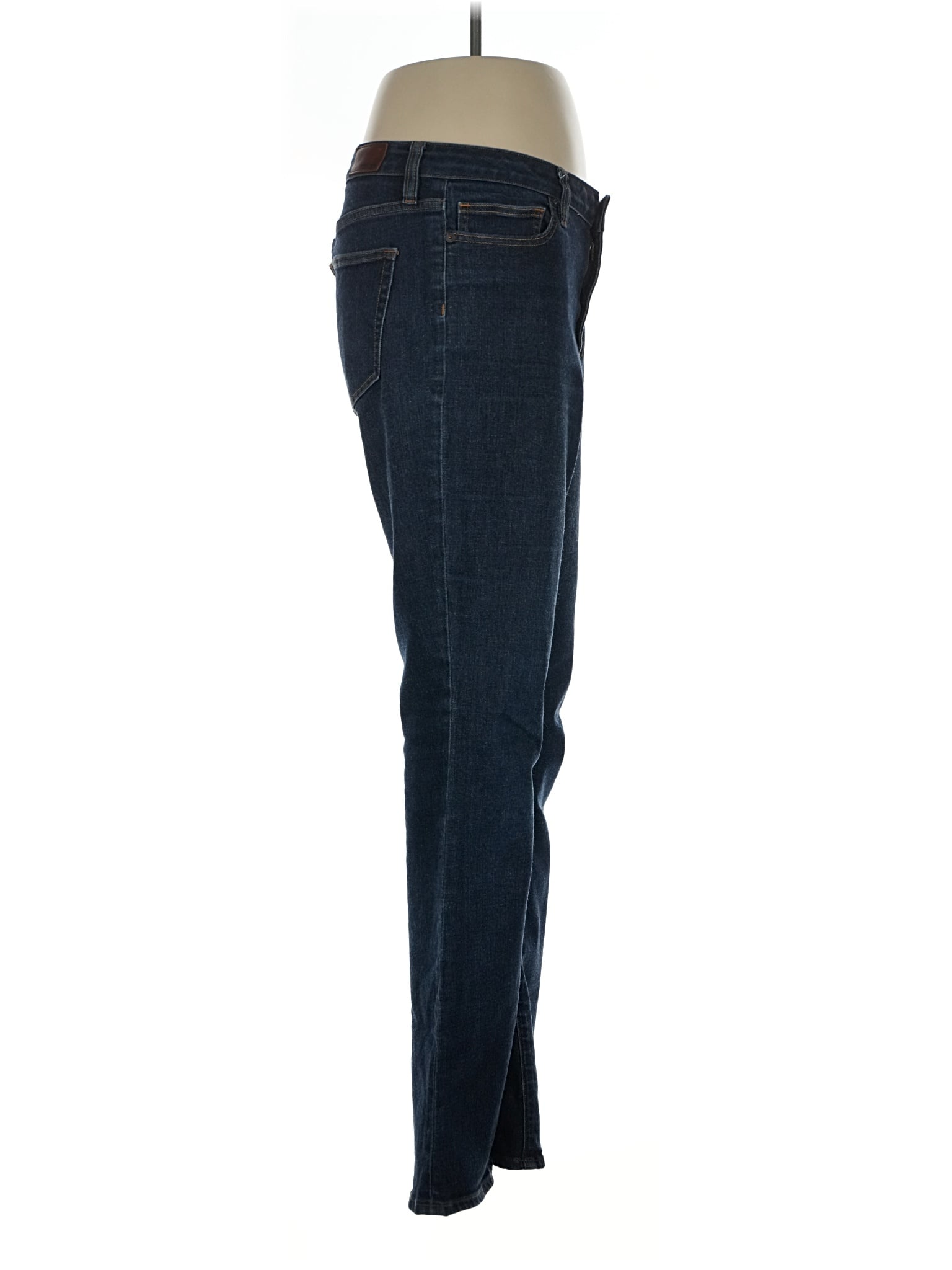 3 size - 12
