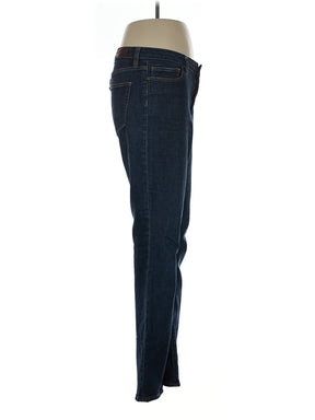 3 size - 12