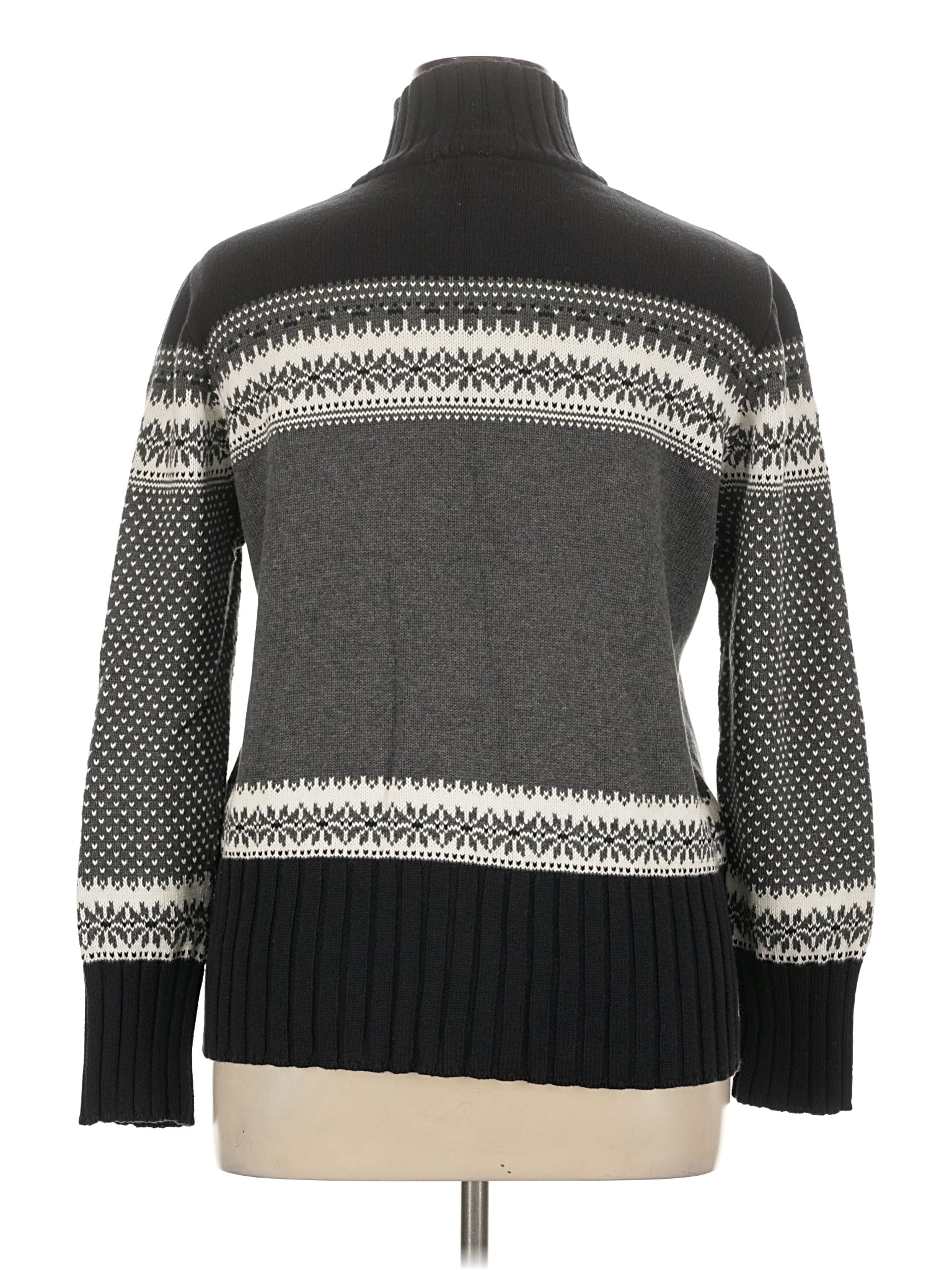 2 size - XL
