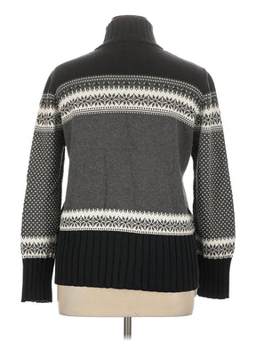2 size - XL