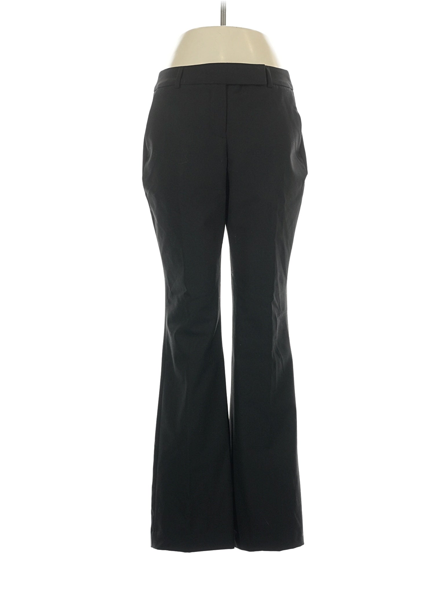 1 size - 4