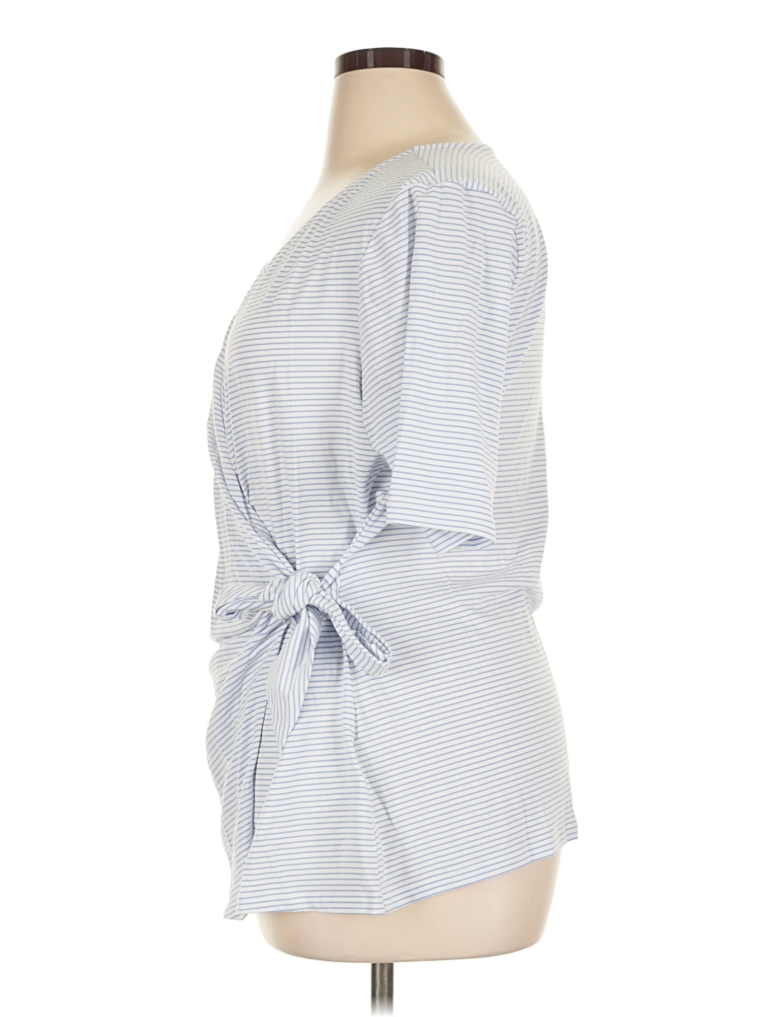 4 size - XL