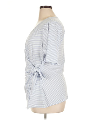 4 size - XL