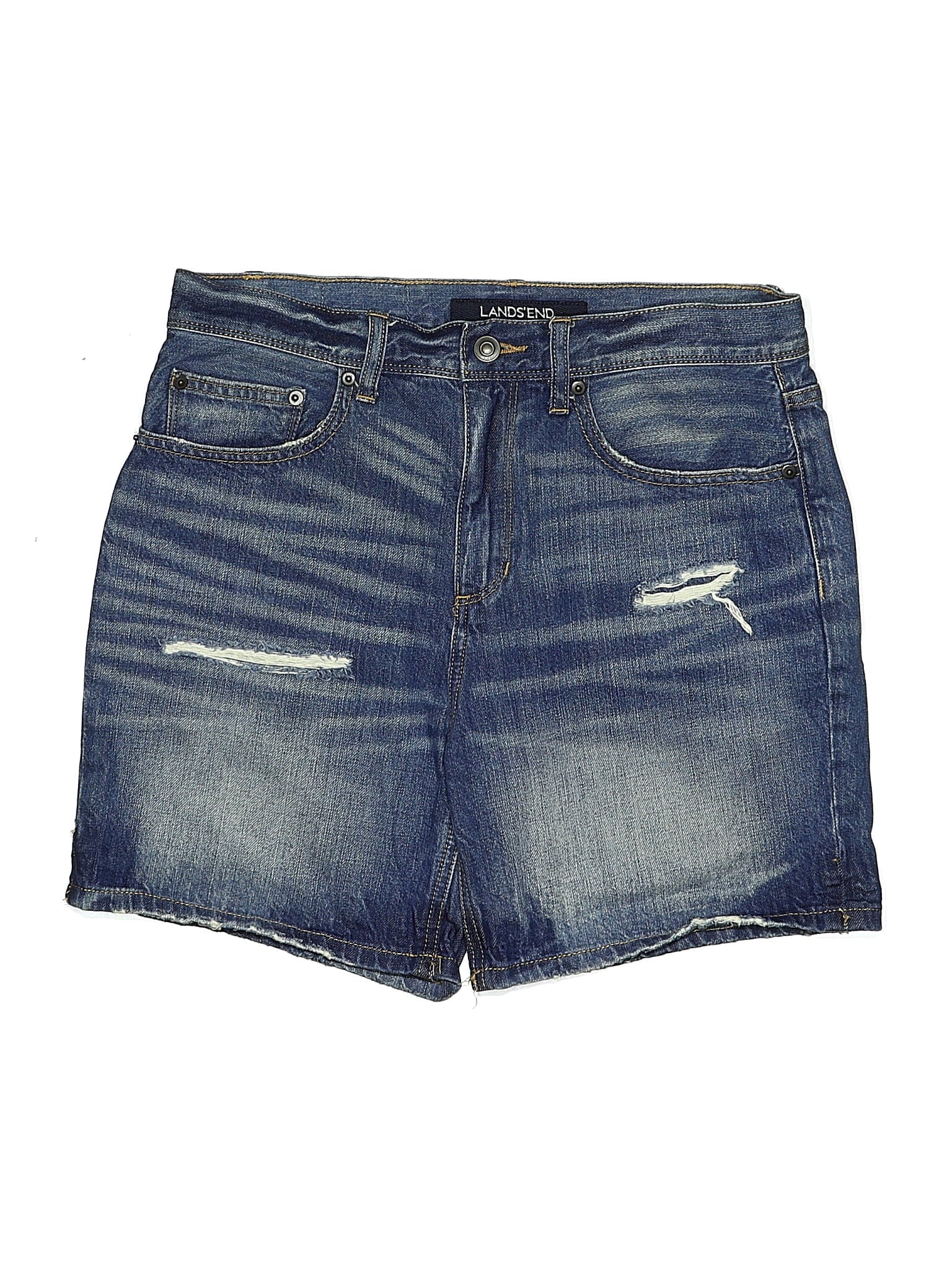 1 size - 6