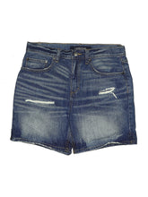 1 size - 6