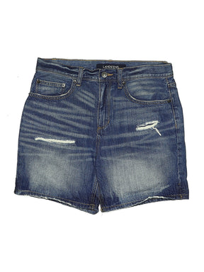 1 size - 6