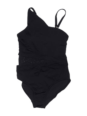 1 size - 6