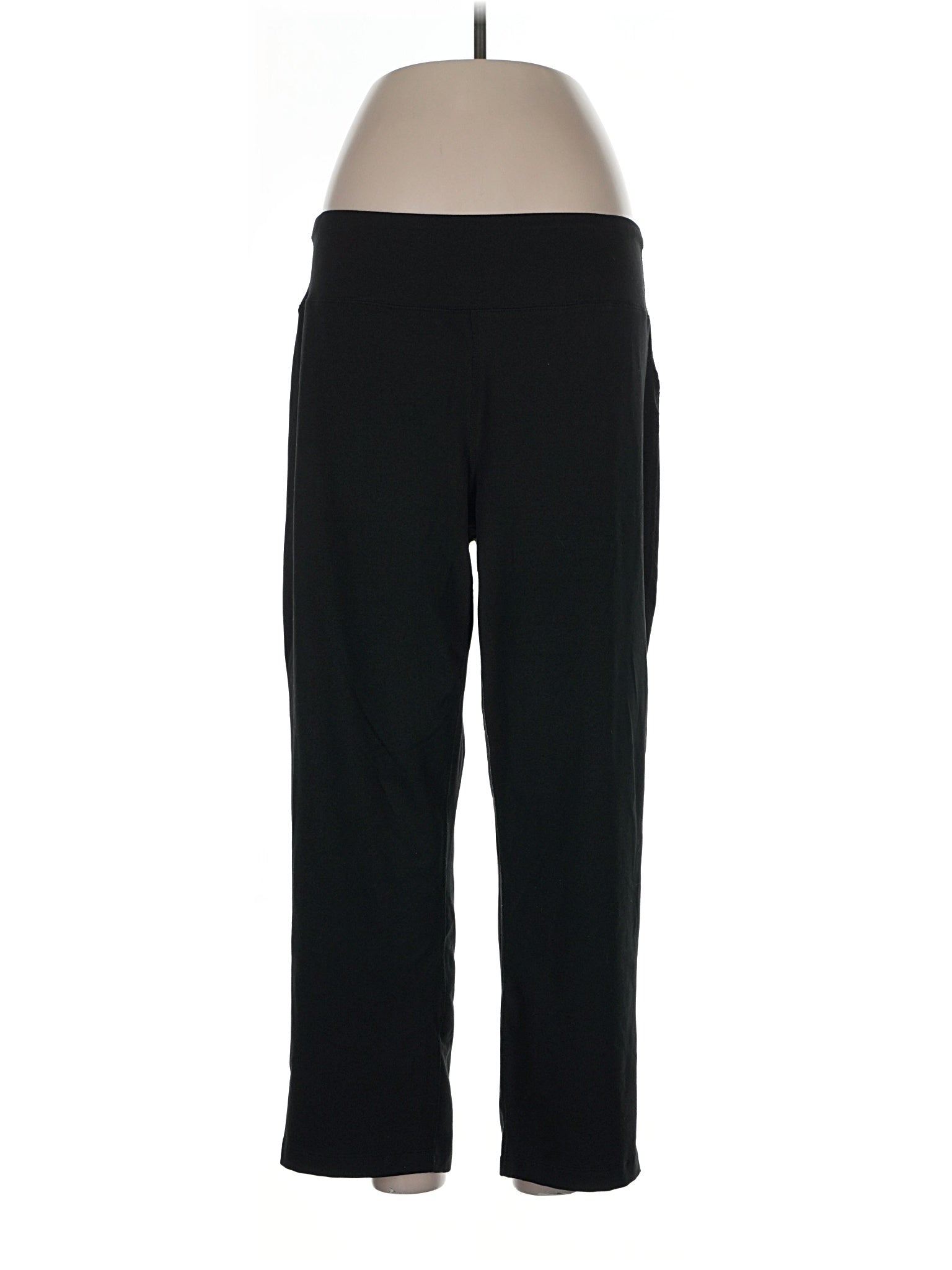 1 size - L T