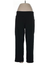 1 size - L T