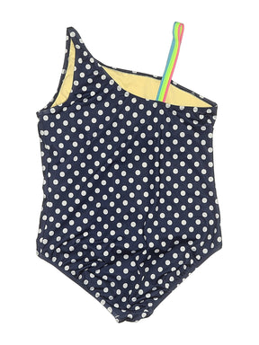 2 size - 16 W