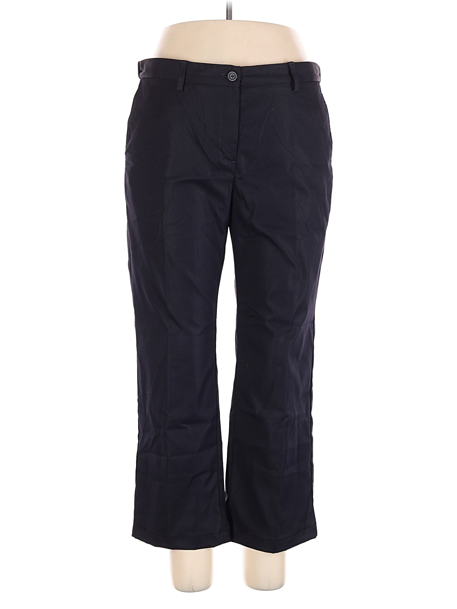 1 size - 14 P