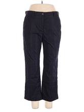 1 size - 14 P