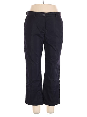 1 size - 14 P