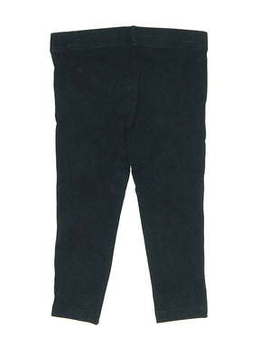 2 size - 2T