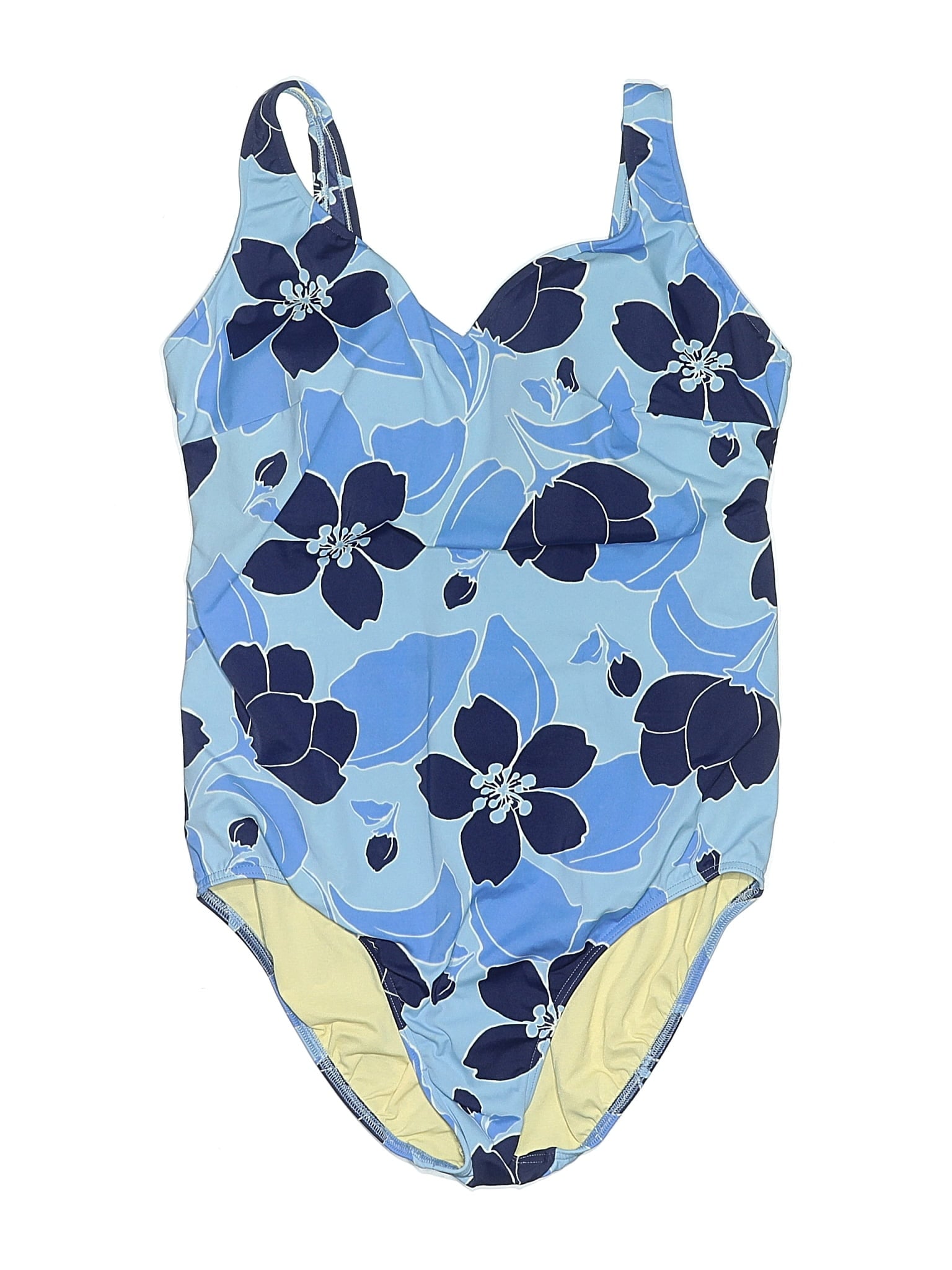 1 size - 18W W