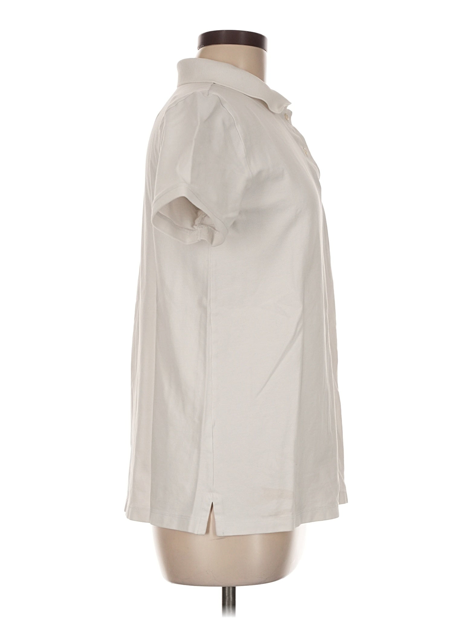 3 size - M