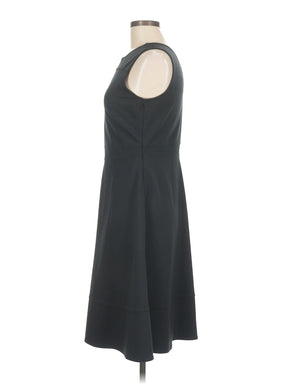 4 size - 6 P