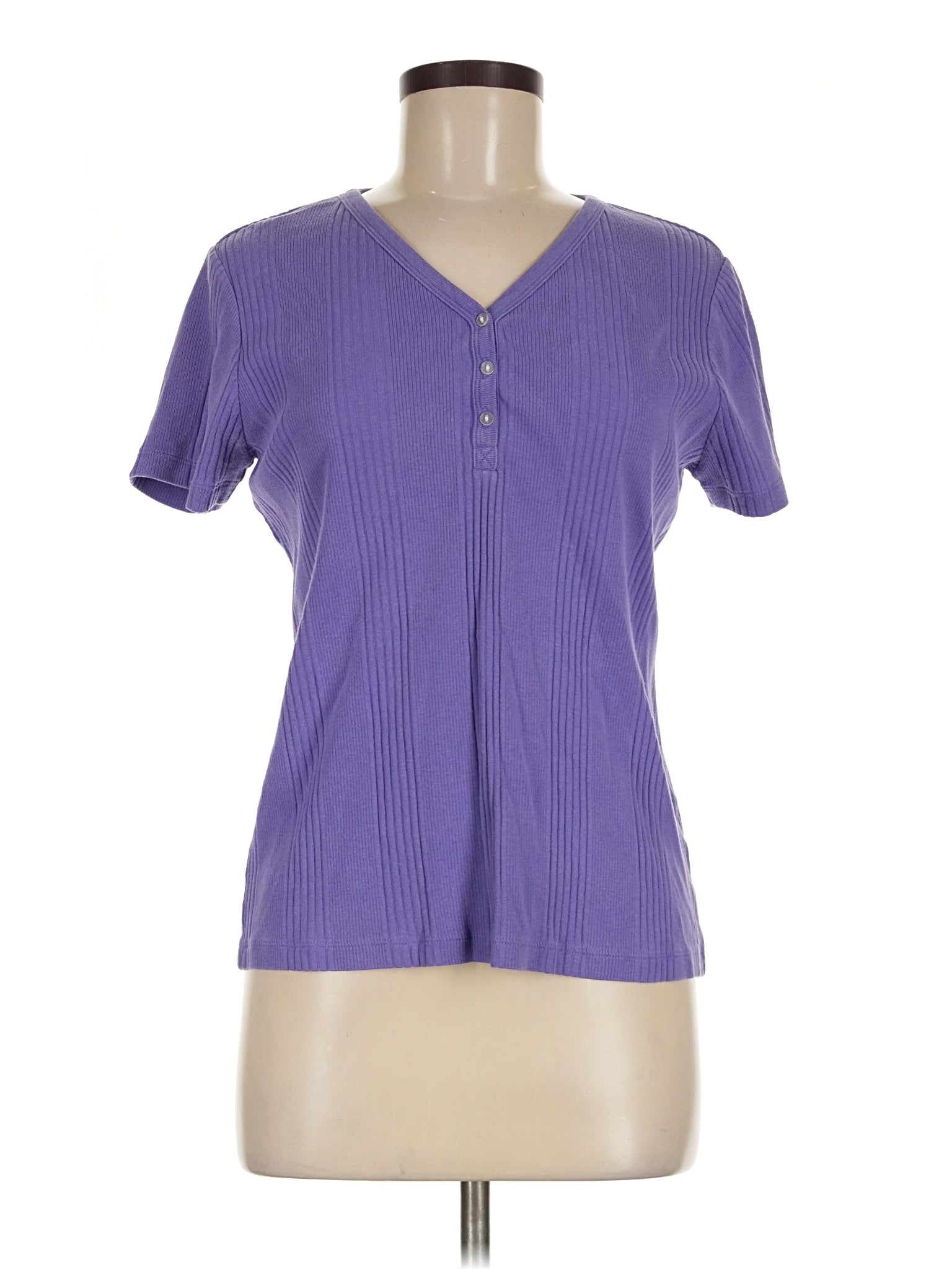 1 size - M P