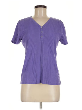 1 size - M P