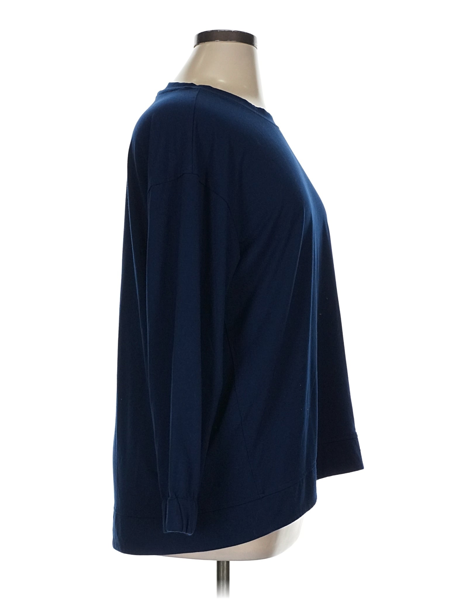 3 size - XL